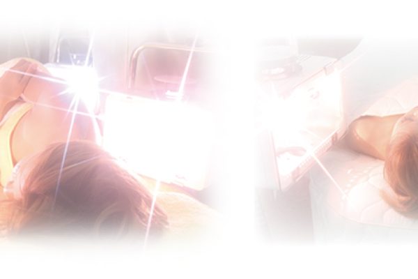 f5a357bd6d270b6f8dbebb461321ed47